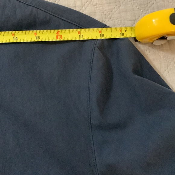 J.crew Men’s Harrington Jacket - timeless style! - Picture 13 of 13